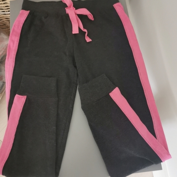 Modcloth Cup of tea Novelty Pajama set - Picture 10 of 10